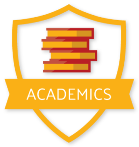 SAINT HARKEWAL SHIKSHA MAHAVIDYALYA