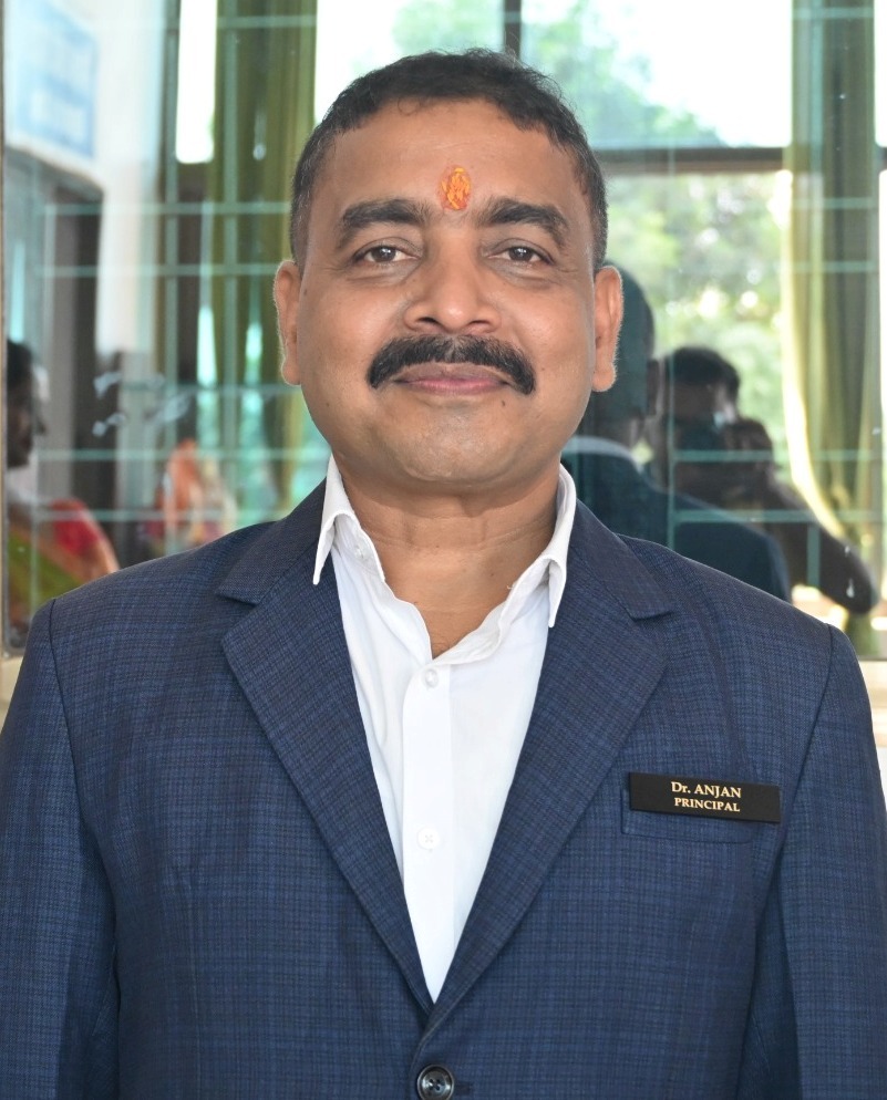 SAINT HARKEWAL SHIKSHA MAHAVIDYALYA